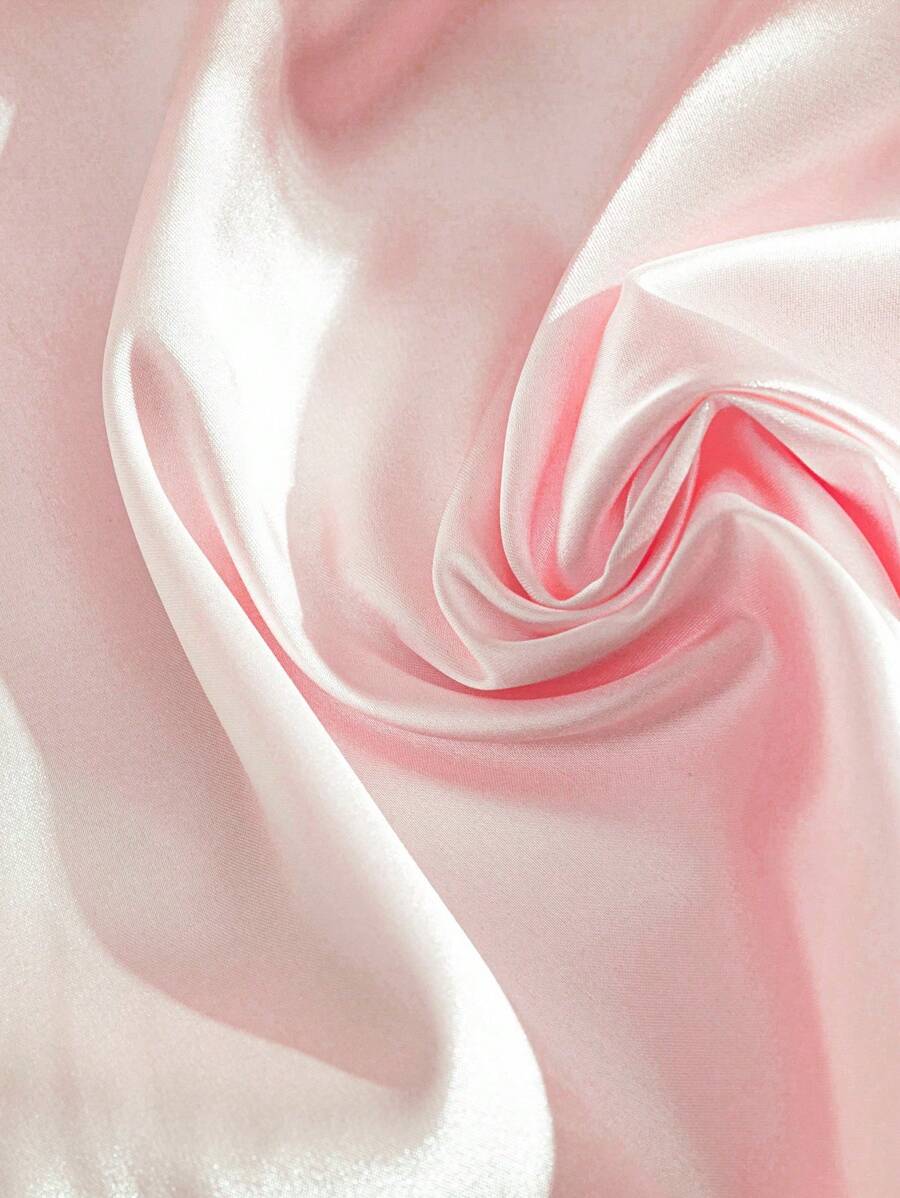 175066055132f61af236cb714a97f592b5e3e885ff_thumbnail_900x.webp