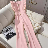 17506605606e4d3a3fe291a766f502734f7bfd0286_thumbnail_900x.webp