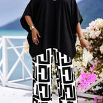 1750660683ff576208d9d68d0c8f3a6e0bd0a38f3f_thumbnail_900x.webp