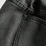 1750661194f4220813c84bdadb363b8ae7942b8784_thumbnail_900x.webp