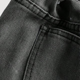 1750661194f4220813c84bdadb363b8ae7942b8784_thumbnail_900x.webp