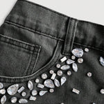 1750661197532dfe6aff7a53a7b6c779cc6fd8a0da_thumbnail_900x.webp