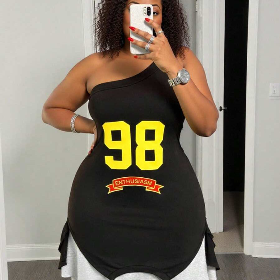 1750662041c915cfea76c6d4e5bef38a8de7e82696_thumbnail_900x.webp