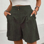 1750662210e05563c33c2c04226eda8b326edad53d_thumbnail_900x.webp
