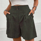 1750662210e05563c33c2c04226eda8b326edad53d_thumbnail_900x.webp