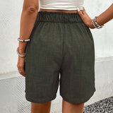 17506622138ff5a6f89d3d94401ac6815803748138_thumbnail_900x.webp