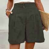 1750662214af7e7694b3a89e328bbf8a2385671960_thumbnail_900x.webp