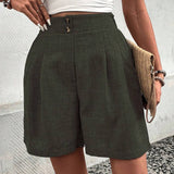 17506622160a2493485dbf2840c97ecb7d48fa3a24_thumbnail_900x.webp