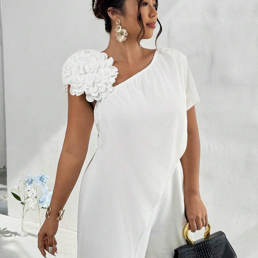 17506622162afb79d66c7e2cfe1aaafe8cc4581038_thumbnail_900x.webp