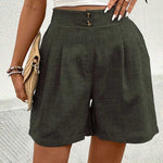 1750662217f1bf5fd15e012f2fc4d25bbd8c34fc7a_thumbnail_900x.webp