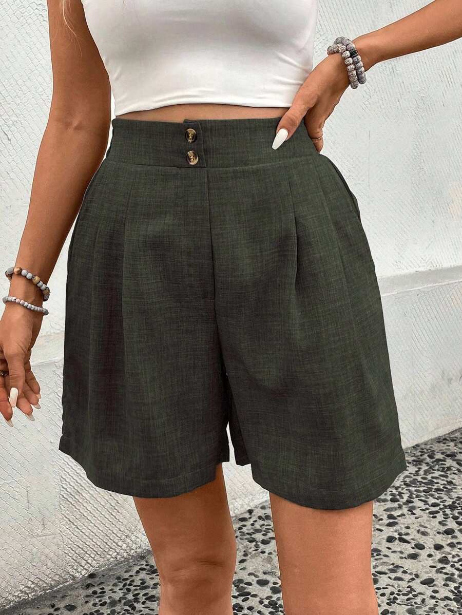 17506622194a18a23abe666dac218cdf9f19739f19_thumbnail_900x.webp