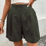 17506622194a18a23abe666dac218cdf9f19739f19_thumbnail_900x.webp