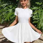 17506624004623cdf1568cd8dc5b273d68c69d7262_thumbnail_900x.webp