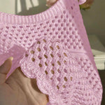 17506624063286d4b3d14c7d4c845dfb62b64f9640_thumbnail_900x.webp