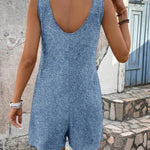 17506625805893f3e3b58d5cc630a865628d721c8d_thumbnail_900x.webp