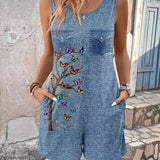 175066258252395ebc50d5f24ca851dcda4ad3867f_thumbnail_900x.webp