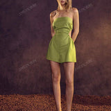 1750663021efcb269e1ebb5d1de8eea5fcde874432_wk_1750842221_thumbnail_900x.webp