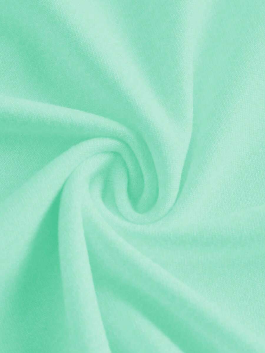 175066304546d8814ff05fcfbcd43a5a0ebff3e8bd_thumbnail_900x.webp