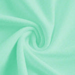 175066304546d8814ff05fcfbcd43a5a0ebff3e8bd_thumbnail_900x.webp