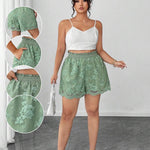 1750663109e65e05fd38ee4fb52951be360ab1427e_thumbnail_900x.webp