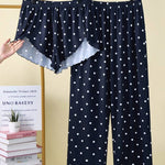 17506632275fd83e280e6e5759768c4672940192d0_thumbnail_900x.webp