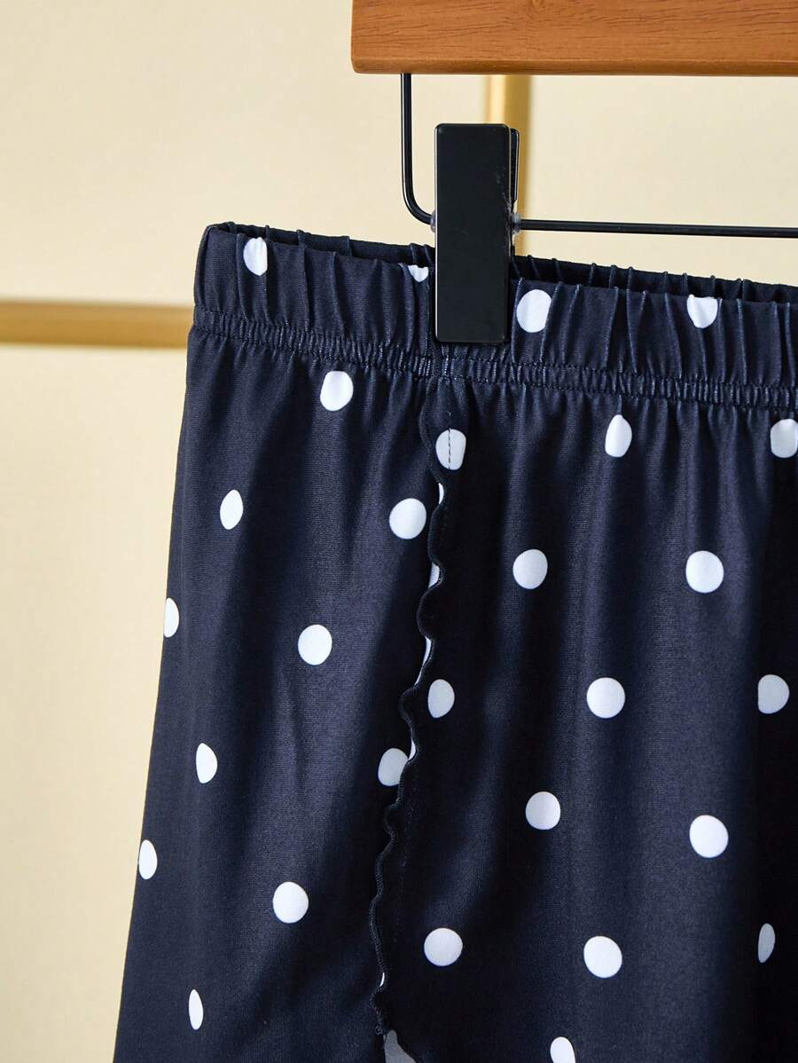 17506632300a02194bb18d50078df435874ea372cc_thumbnail_900x.webp