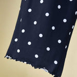 1750663233ecd9a22e6ee139f8d364b3b5ca2a5aa6_thumbnail_900x.webp