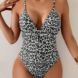 1750663240b0ed288503980c630b42375f2659a396_thumbnail_900x.webp