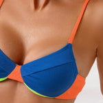 175066324316f0f5464a33b1dcdb4402b3f03eb1e5_thumbnail_900x.webp