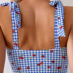 1750663290a33c554525cebdd390f78781123909d6_thumbnail_900x.webp