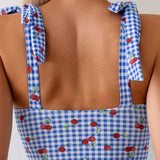 1750663290a33c554525cebdd390f78781123909d6_thumbnail_900x.webp
