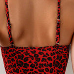 175066329297668a27966e2d84e14d0c97921cd2e8_thumbnail_900x.webp
