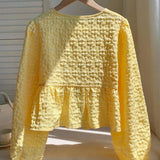 17506633392c6fa313f3086f998a998db5f62c9b73_thumbnail_900x.webp