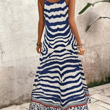 17506633407066587447631e24dc70b120f45165a2_thumbnail_900x.webp