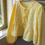 1750663346c0d1e195970b50d42feb20e111541592_thumbnail_900x.webp