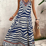 175066334707f4d33fa2a780fb937fcfe1e725304d_thumbnail_900x.webp