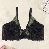 175066371993014665f0723209eb9d24a731f2a197_thumbnail_900x.webp