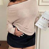 175066388703526e94057a281d3747f774683db260_thumbnail_900x.webp