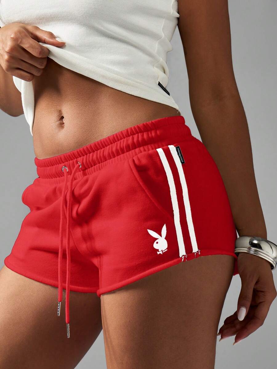 17506644371aabc990b6359722fa87279a60c30d0b_thumbnail_900x.webp