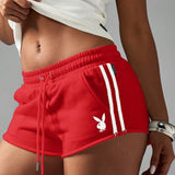 17506644371aabc990b6359722fa87279a60c30d0b_thumbnail_900x.webp