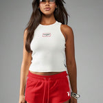 17506644477e209b875800f3b52e7401abdb065f31_thumbnail_900x.webp