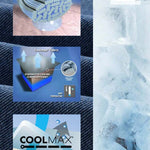 1750664611f837bc1363a2824393a77d5d840b58cb_thumbnail_900x.webp