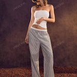 175066479684b44d0726137bdcabe174c50f199a14_wk_1750831711_thumbnail_900x.webp