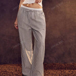 1750664796ac71c9059e1c93dfa1c8728e95824592_wk_1750831710_thumbnail_900x.webp