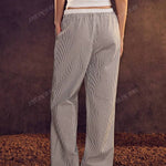 1750664796cbdd459c6f7ac07bcfbe9af17c9bfeaa_wk_1750831710_thumbnail_900x.webp
