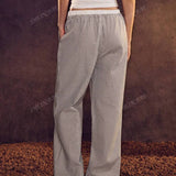 1750664796cbdd459c6f7ac07bcfbe9af17c9bfeaa_wk_1750831710_thumbnail_900x.webp