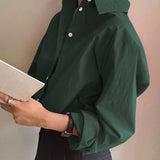 17506648045c6f975589e93c85fe586bfe55374a63_thumbnail_900x.webp