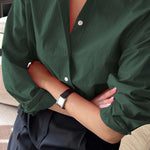 17506648053cf72c33b3717ec7b615c40351563676_thumbnail_900x.webp