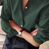 17506648053cf72c33b3717ec7b615c40351563676_thumbnail_900x.webp