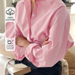1750664815a66ede6bcee7a1433dc4d5c6d1709c79_thumbnail_900x.webp